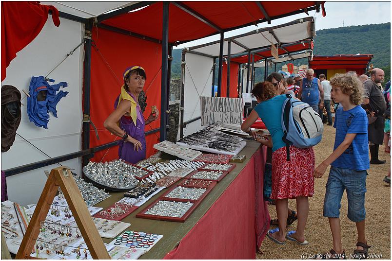 we_medieval_2014 (68)