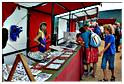 we_medieval_2014 (68)