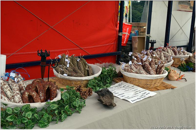 we_medieval_2014 (69)