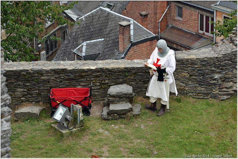 we_medieval_2014 (70)