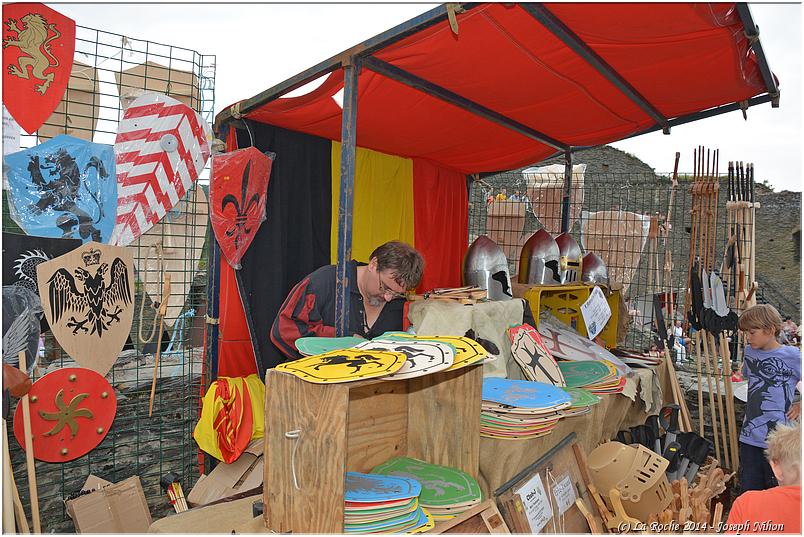 we_medieval_2014 (71)