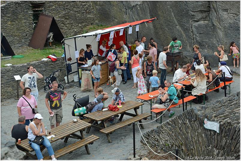 we_medieval_2014 (72)