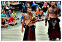 we_medieval_2014 (76)