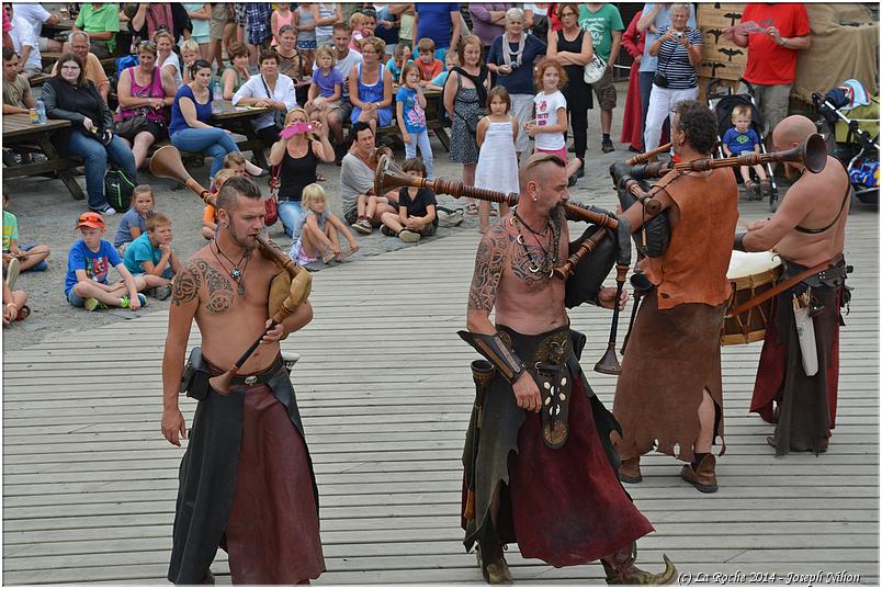 we_medieval_2014 (77)