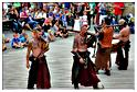 we_medieval_2014 (77)