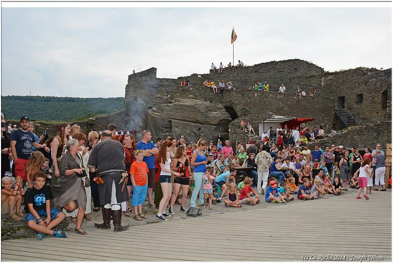 we_medieval_2014 (79)