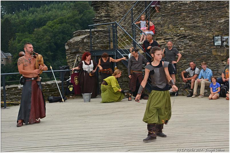 we_medieval_2014 (83)