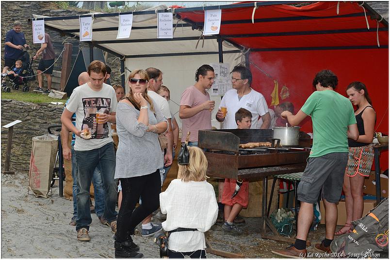 we_medieval_2014 (85)