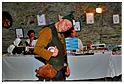 we_medieval_2014 (86)