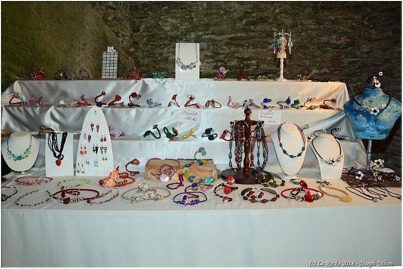 we_medieval_2014 (88)