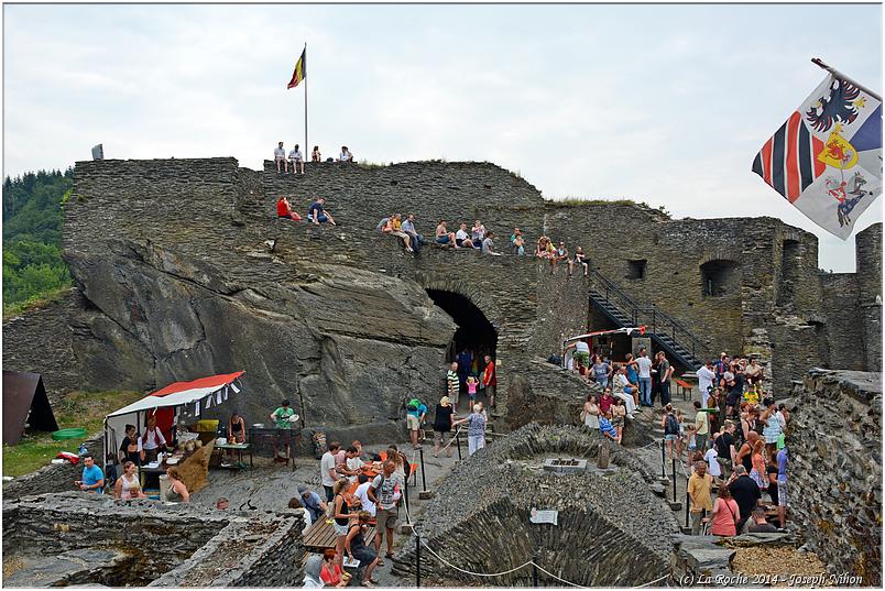 we_medieval_2014 (95)