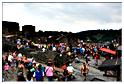we_medieval_2014 (97)