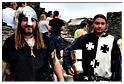we_medieval_2014 (98)