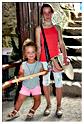 we_medieval_2014 (103)