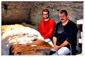 we_medieval_2014 (104)