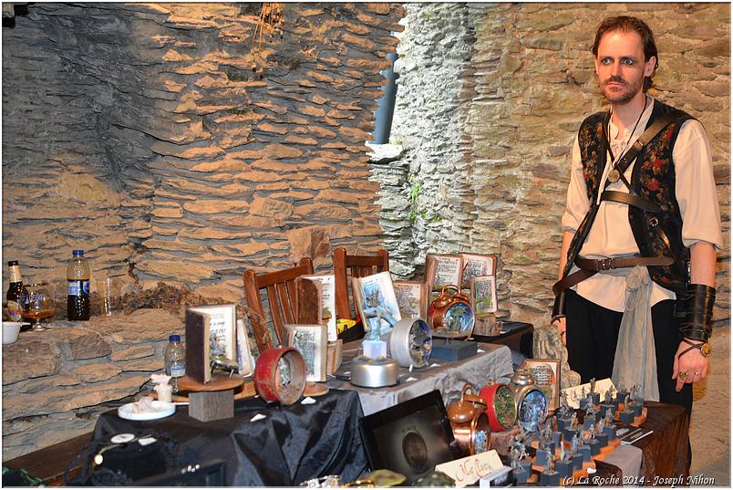 we_medieval_2014 (105)