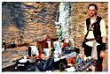 we_medieval_2014 (105)