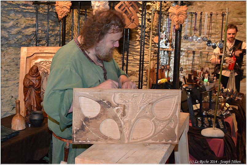 we_medieval_2014 (106)