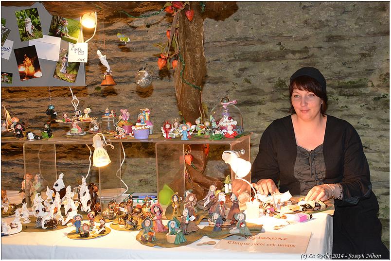we_medieval_2014 (107)