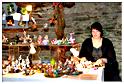 we_medieval_2014 (107)