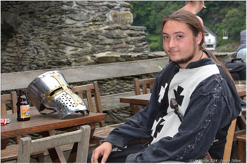 we_medieval_2014 (108)