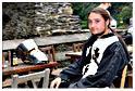 we_medieval_2014 (108)