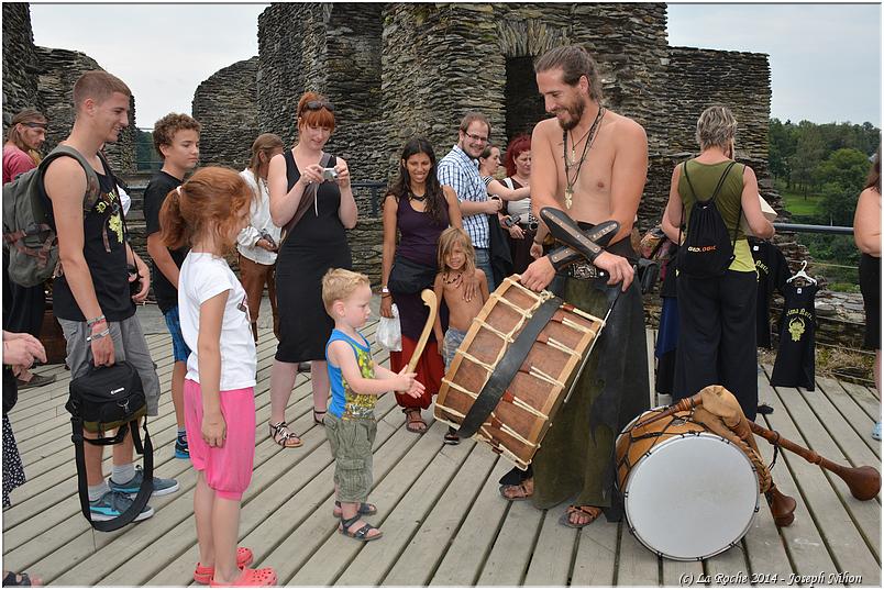 we_medieval_2014 (109)