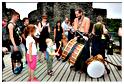 we_medieval_2014 (109)
