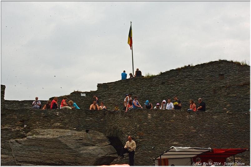 we_medieval_2014 (110)
