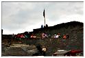 we_medieval_2014 (110)