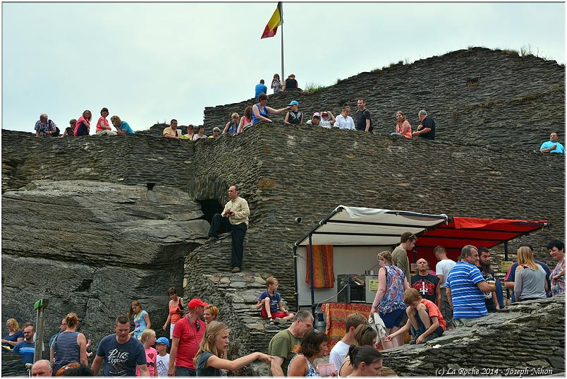 we_medieval_2014 (111)