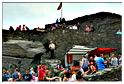 we_medieval_2014 (111)
