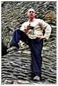 we_medieval_2014 (112)