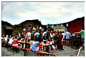 we_medieval_2014 (113)
