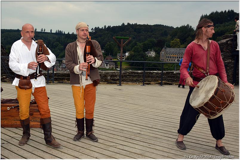 we_medieval_2014 (114)