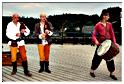 we_medieval_2014 (114)