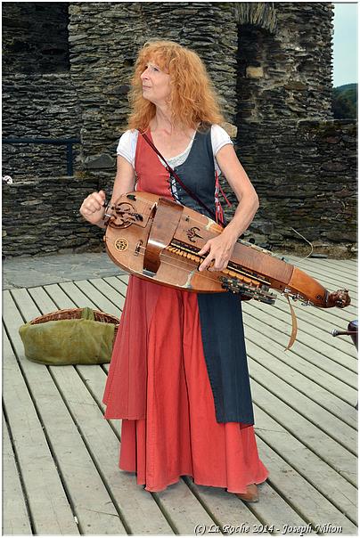 we_medieval_2014 (115)