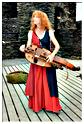 we_medieval_2014 (115)