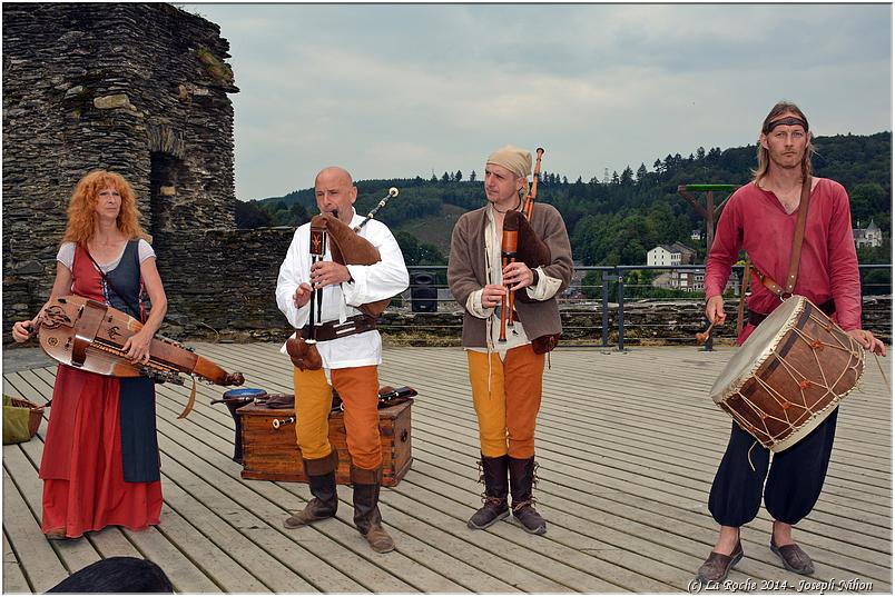 we_medieval_2014 (116)