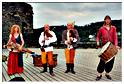 we_medieval_2014 (116)