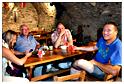 we_medieval_2014 (117)