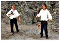 we_medieval_2014 (118)