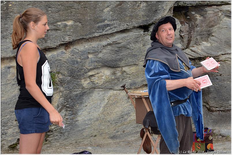 we_medieval_2014 (119)