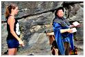 we_medieval_2014 (119)