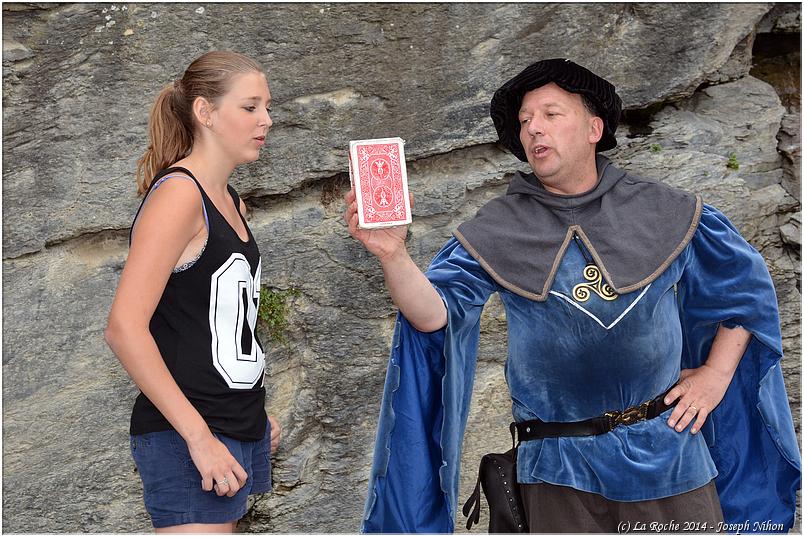 we_medieval_2014 (120)