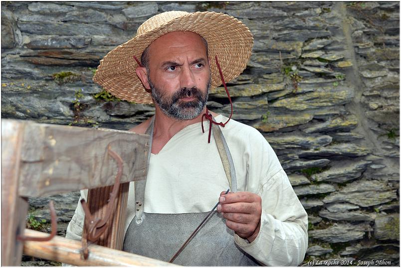we_medieval_2014 (123)
