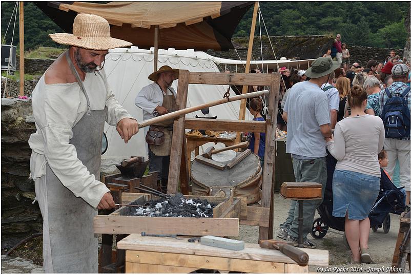 we_medieval_2014 (125)