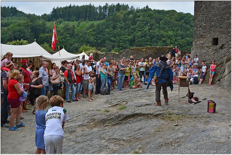 we_medieval_2014 (128)