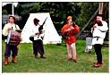 we_medieval_2014 (131)