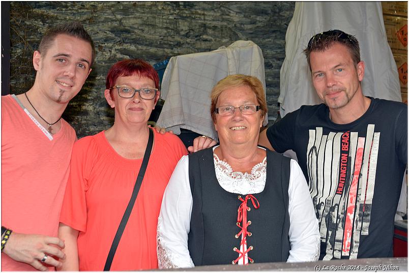 we_medieval_2014 (132)